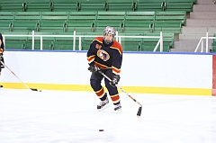 MidgetB2_0230