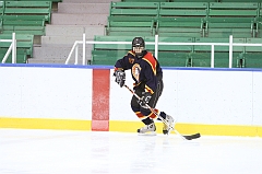 MidgetB2_0238
