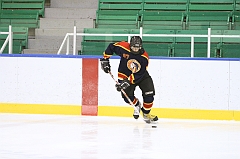 MidgetB2_0239