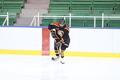 MidgetB2_0240