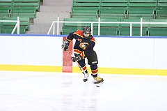 MidgetB2_0241