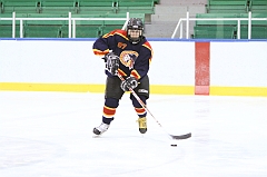 MidgetB2_0244