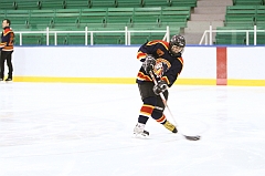 MidgetB2_0246