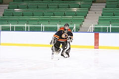 MidgetB2_0249