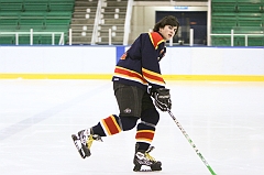 MidgetB2_0277