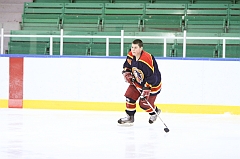 MidgetB2_0279