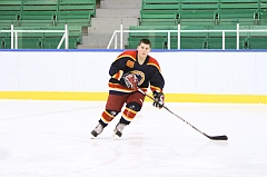 MidgetB2_0282