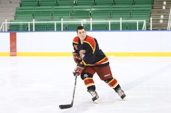 MidgetB2_0286