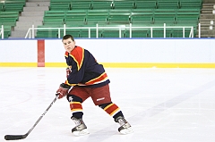 MidgetB2_0287