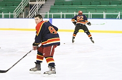 MidgetB2_0289