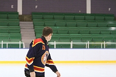 MidgetB2_0290