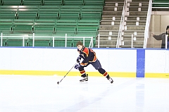 MidgetB2_0291