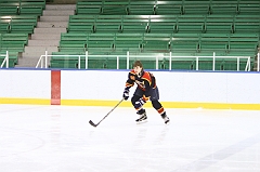 MidgetB2_0293