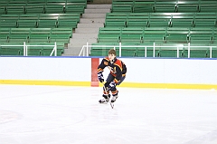 MidgetB2_0294