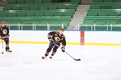 MidgetB2_0296