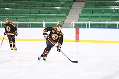 MidgetB2_0297