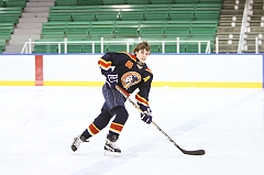 MidgetB2_0299
