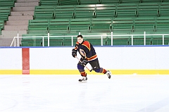 MidgetB2_0303