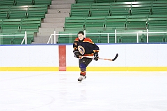 MidgetB2_0304