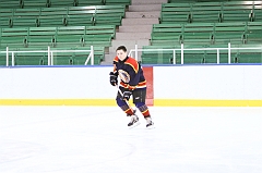 MidgetB2_0305