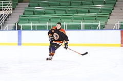 MidgetB2_0307