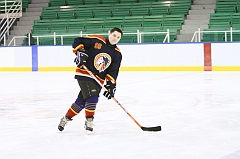 MidgetB2_0311