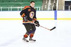 MidgetB2_0313