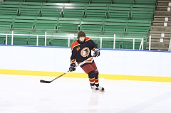 MidgetB2_0315