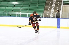 MidgetB2_0317