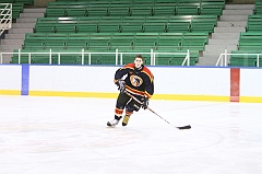 MidgetB2_0327