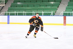 MidgetB2_0329