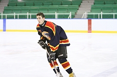 MidgetB2_0332