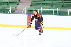 MidgetB2_0335