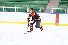 MidgetB2_0336
