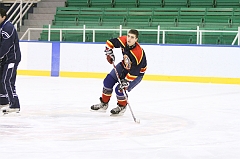 MidgetB2_0337