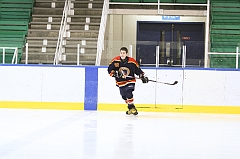 MidgetB2_0343