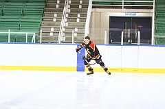 MidgetB2_0344