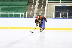 MidgetB2_0345