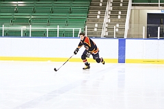 MidgetB2_0346
