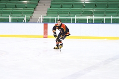 MidgetB2_0348