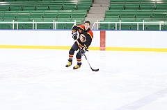 MidgetB2_0349