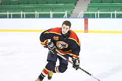 MidgetB2_0353