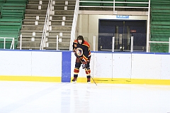 MidgetB2_0357