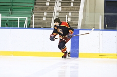 MidgetB2_0359