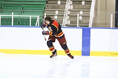 MidgetB2_0360