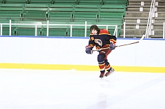 MidgetB2_0361