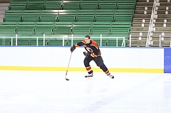 MidgetB2_0374