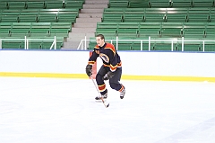 MidgetB2_0377