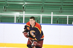 MidgetB2_0450