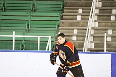 MidgetB2_0459